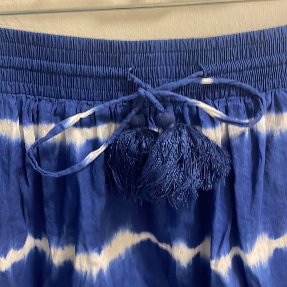 J Crew Skirt - Picture 2 of 6